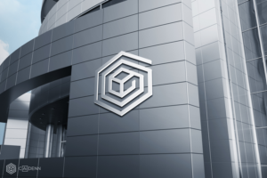 Logo-Design von Azus für dieses Projekt | Design #11808746