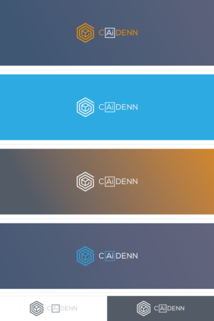 Logo Design by Azus for this project | Design: #11824867