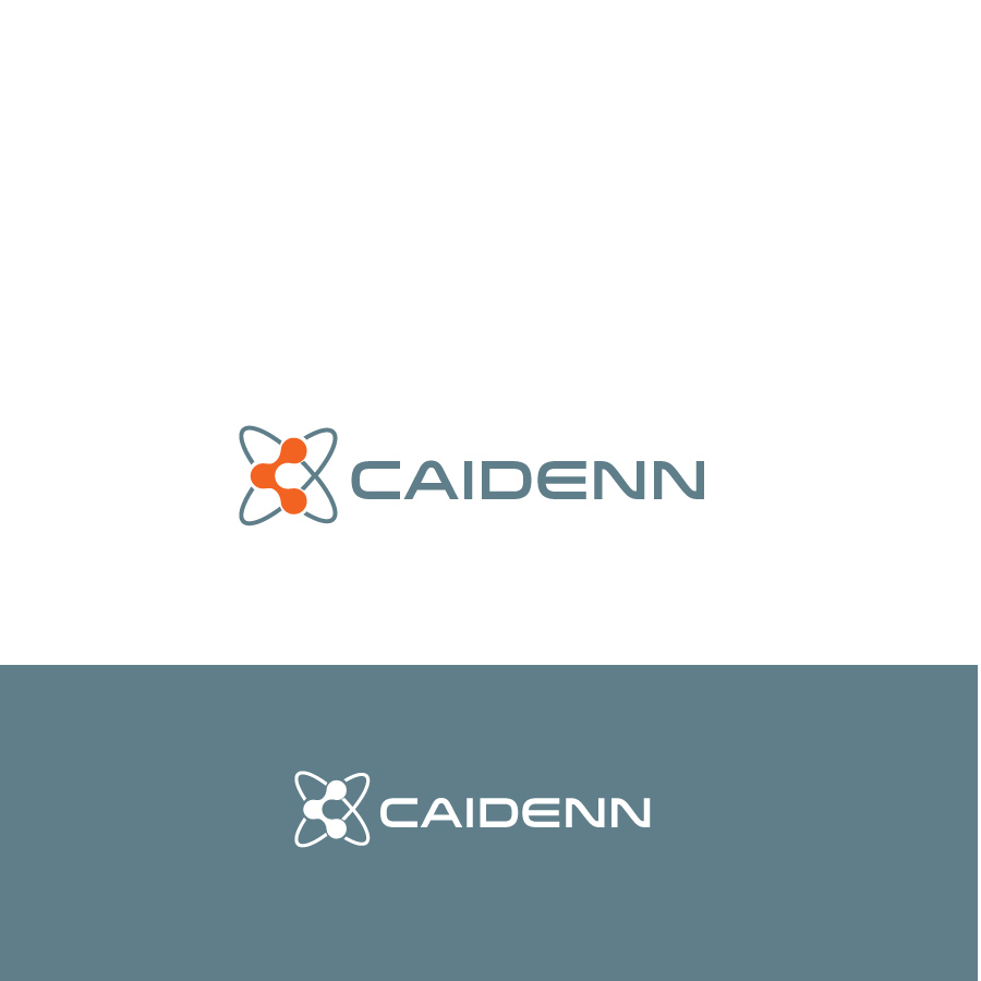 Logo Design by spontaneous for this project | Design #11844499