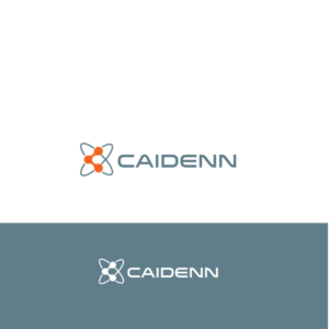 Logo Design by spontaneous for this project | Design: #11844499