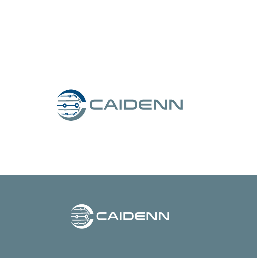 Logo Design by spontaneous for this project | Design #11844792