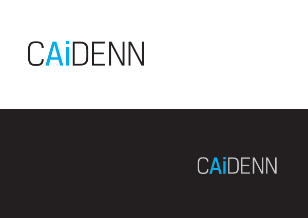 Logo Design by 3dwOrX for this project | Design #11822796