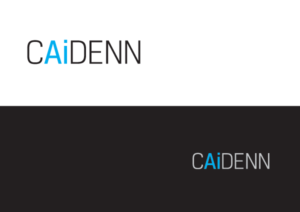 Design de Logo par 3dwOrX pour ce projet | Design : #11822796