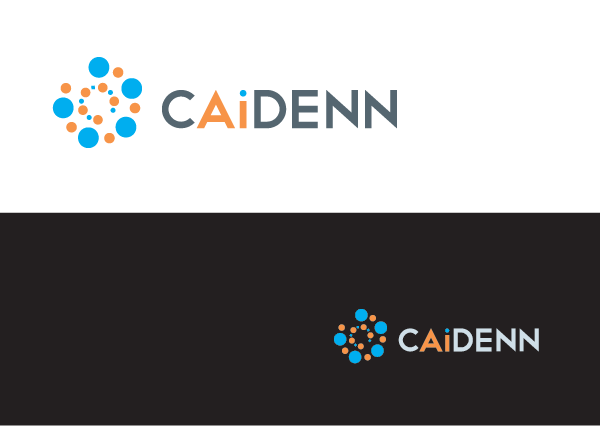 Logo Design by 3dwOrX for this project | Design #11822797