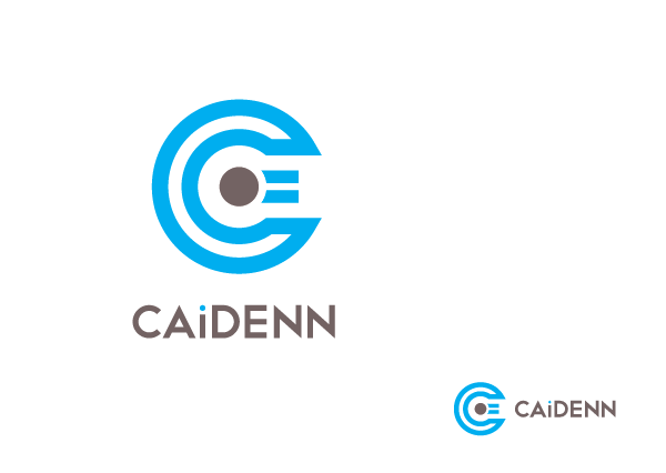 Logo Design by 3dwOrX for this project | Design #11865896