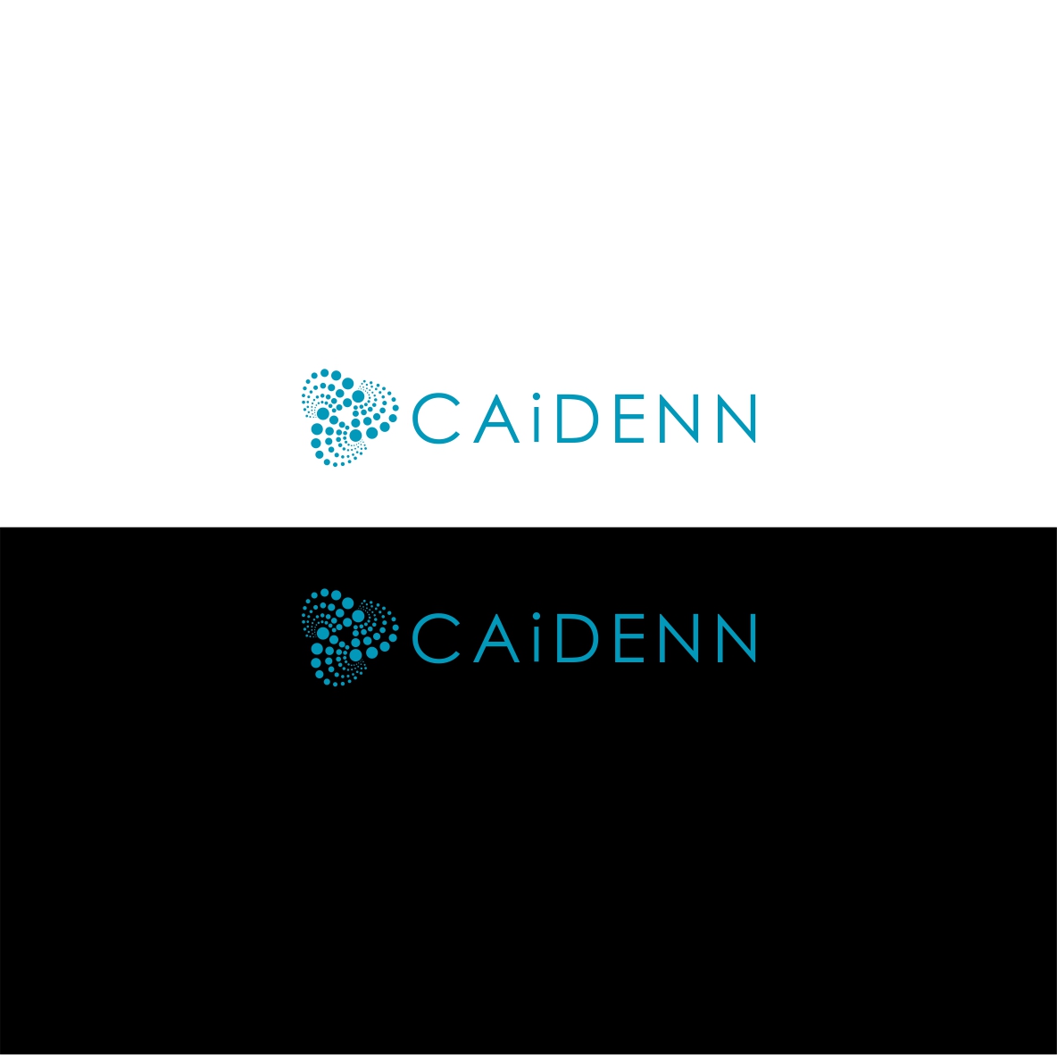Logo Design by dzoker for this project | Design #11814432