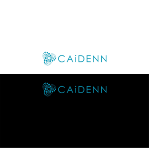 Logo Design by dzoker for this project | Design: #11814432