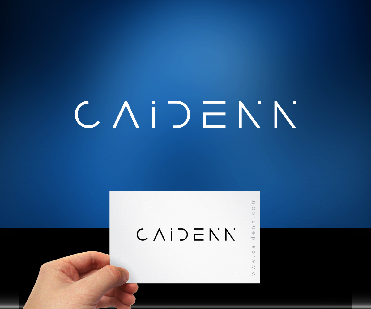 Logo Design by NIXXON for this project | Design #11828481