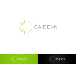 Logo Design by DiLion for this project | Design: #11844454