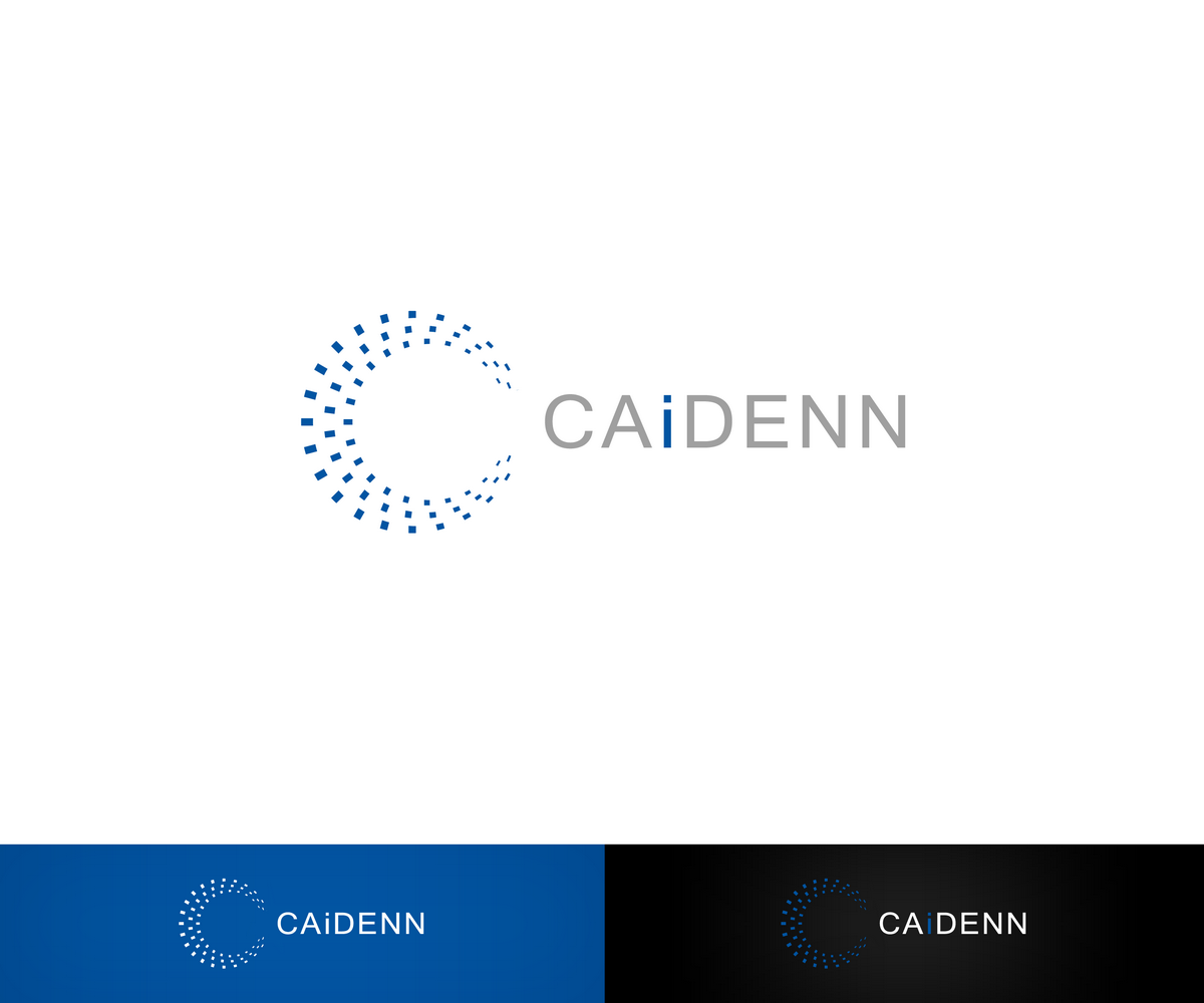 Logo Design by DiLion for this project | Design #11844455