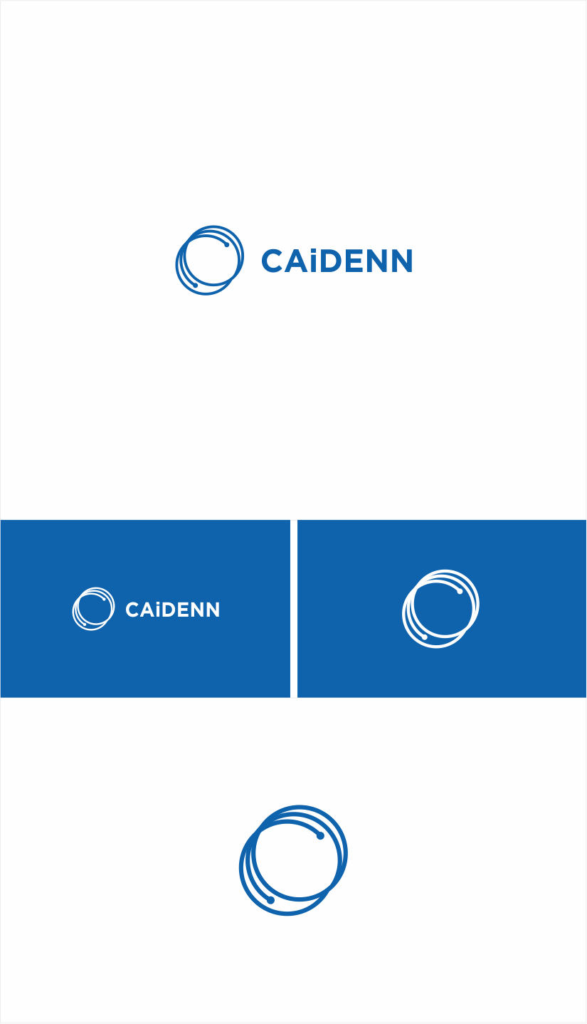 Logo Design by Naavyd for this project | Design #11846136