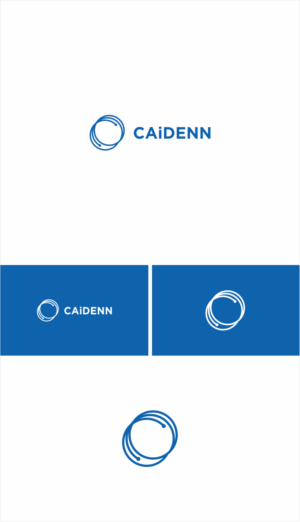 Logo Design by Naavyd for this project | Design: #11846136