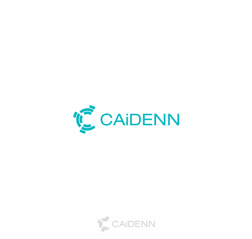 Logo Design by Naavyd for this project | Design #11846138