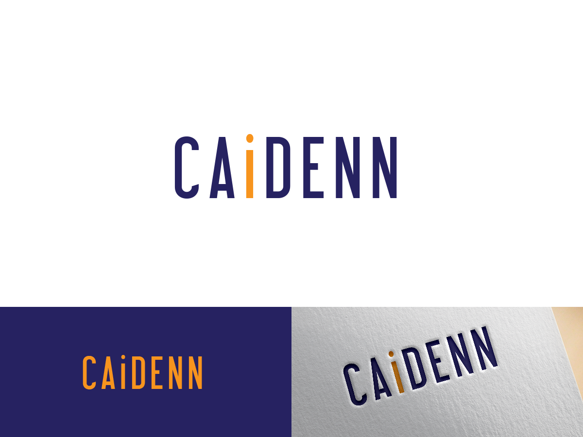 Logo Design by ArtMissile for this project | Design #11836977