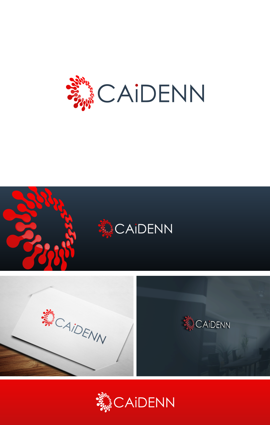 Logo Design by artnivora.s for this project | Design #11835492