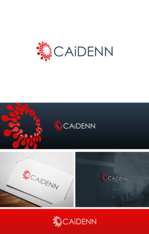 Logo Design by artnivora.s for this project | Design: #11835492