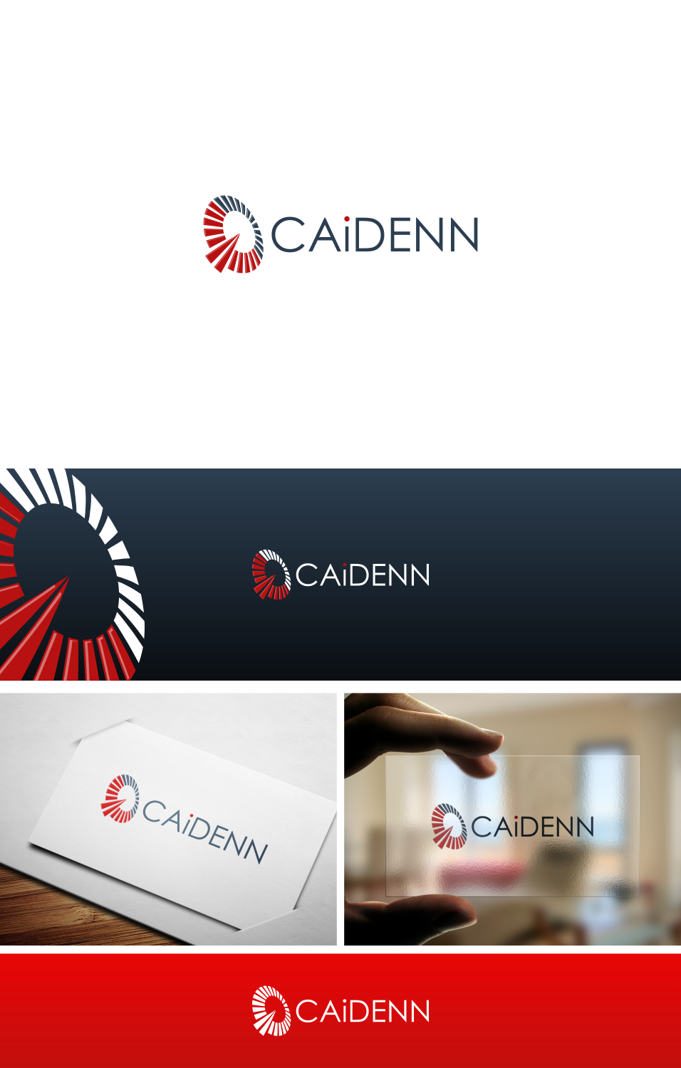 Logo Design by artnivora.s for this project | Design #11835794