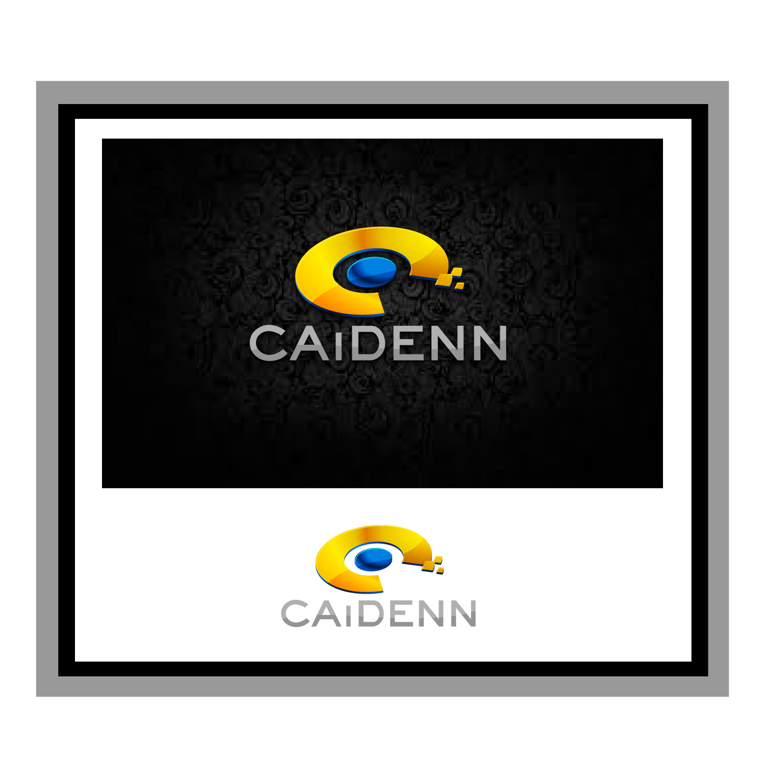 Logo Design by logovenusindia for this project | Design #11844957