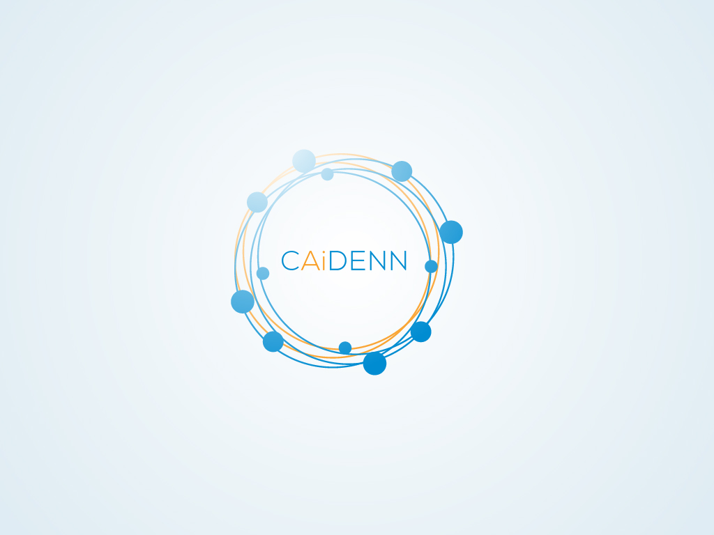 Logo Design by RGraphicDesigns for this project | Design #11808173