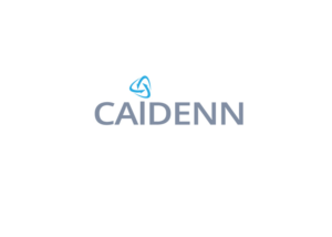 Logo Design by instudio for this project | Design: #11809291