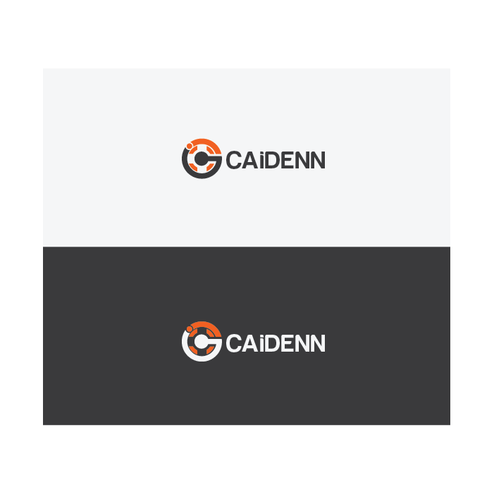 Logo Design by Tere G artwork for this project | Design #11831838