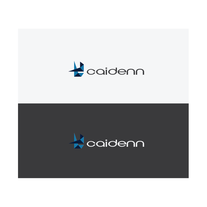 Logo Design by Tere G artwork for this project | Design #11831839