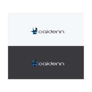 Design de Logo par Tere G artwork pour ce projet | Design : #11831839