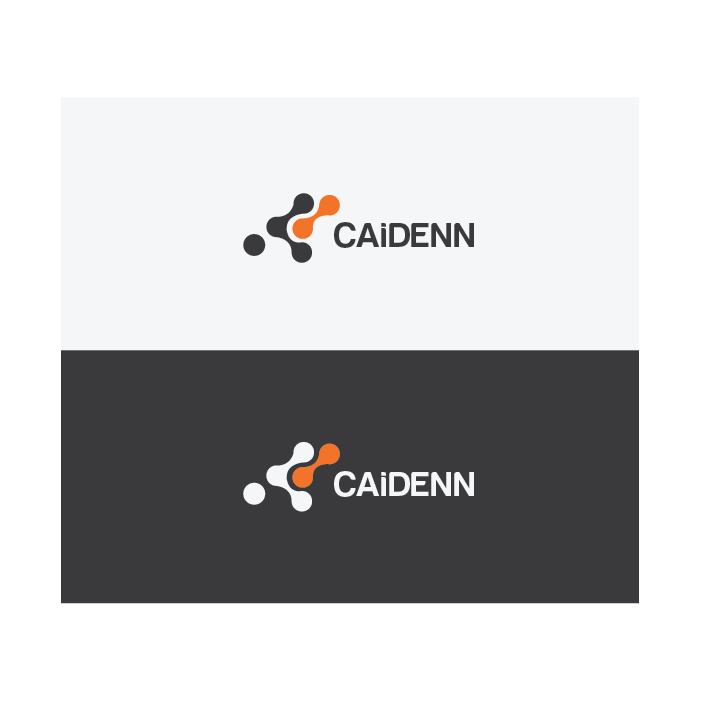 Logo Design by Tere G artwork for this project | Design #11831840