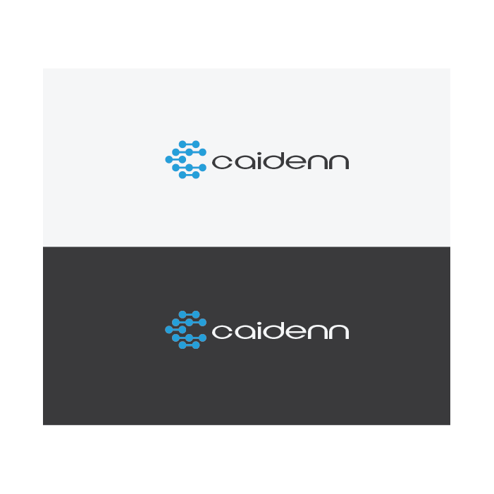 Logo Design by Tere G artwork for this project | Design #11831841