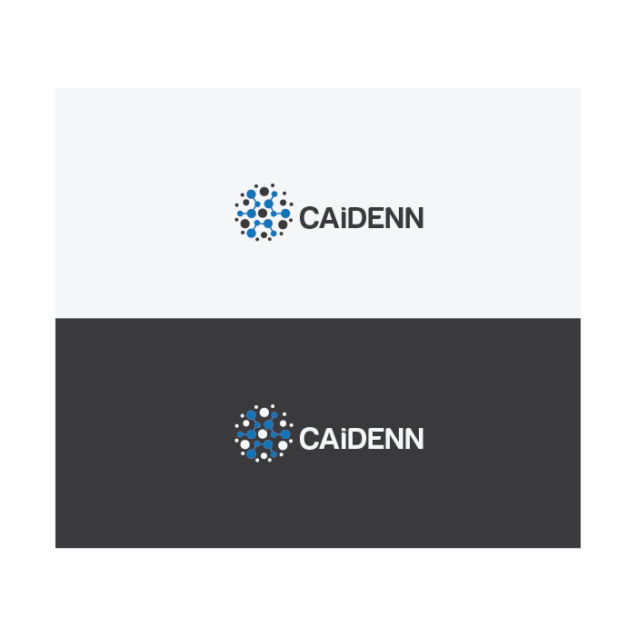 Logo Design by Tere G artwork for this project | Design #11831842