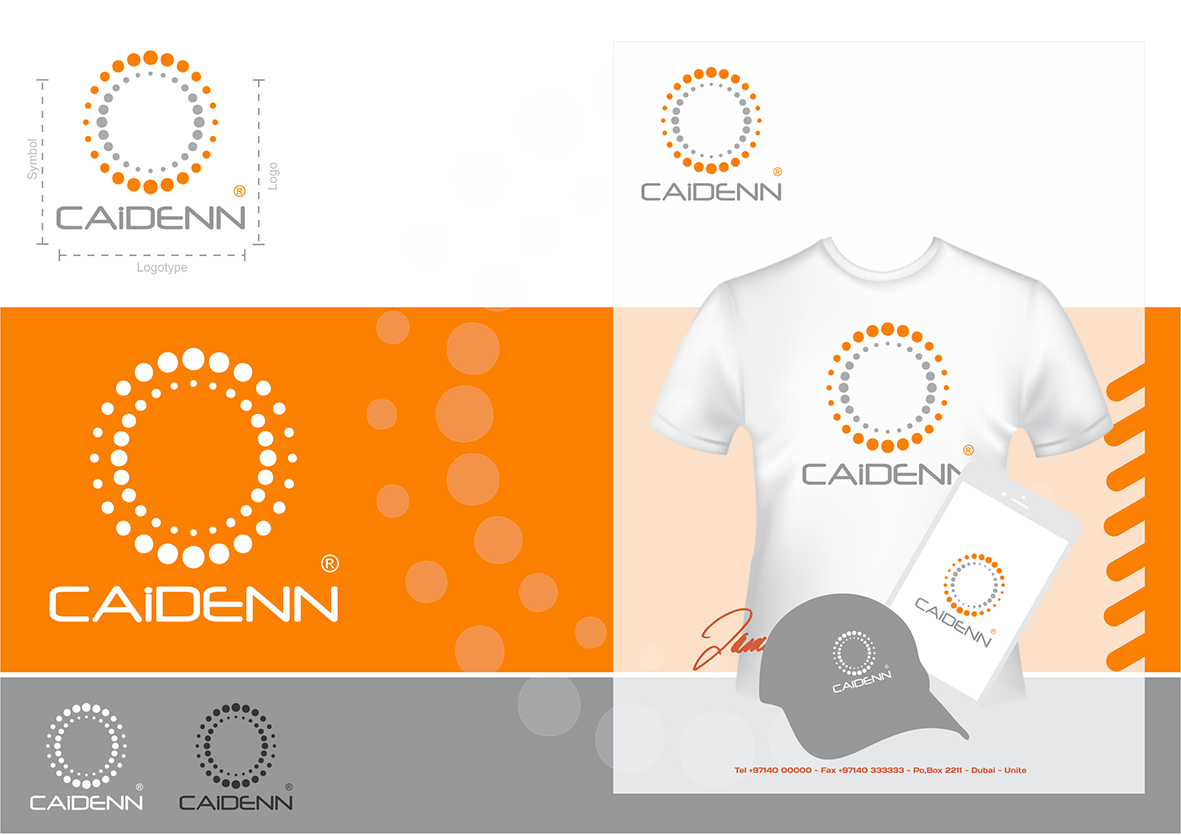 Logo Design by WaelSwid for this project | Design #11814970