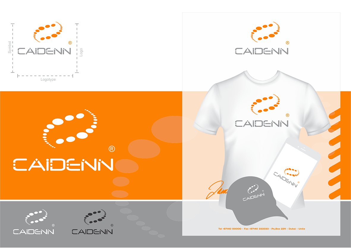 Logo Design by WaelSwid for this project | Design #11815069