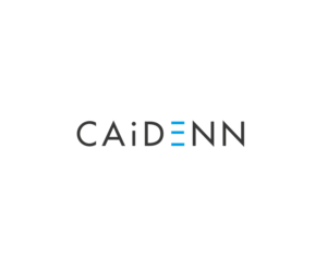 Logo Design by Graphiczone