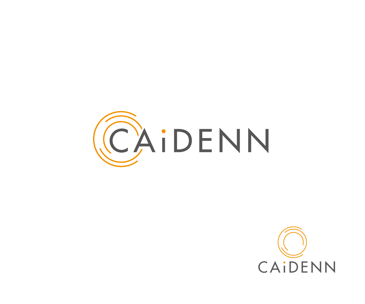 Diseño de Logo por Graphiczone para este proyecto | Diseño #11810505