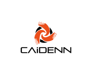 Design de Logo par Graphiczone pour ce projet | Design : #11810507