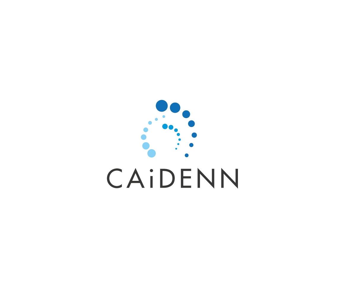 Logo Design by Graphiczone for this project | Design #11811226