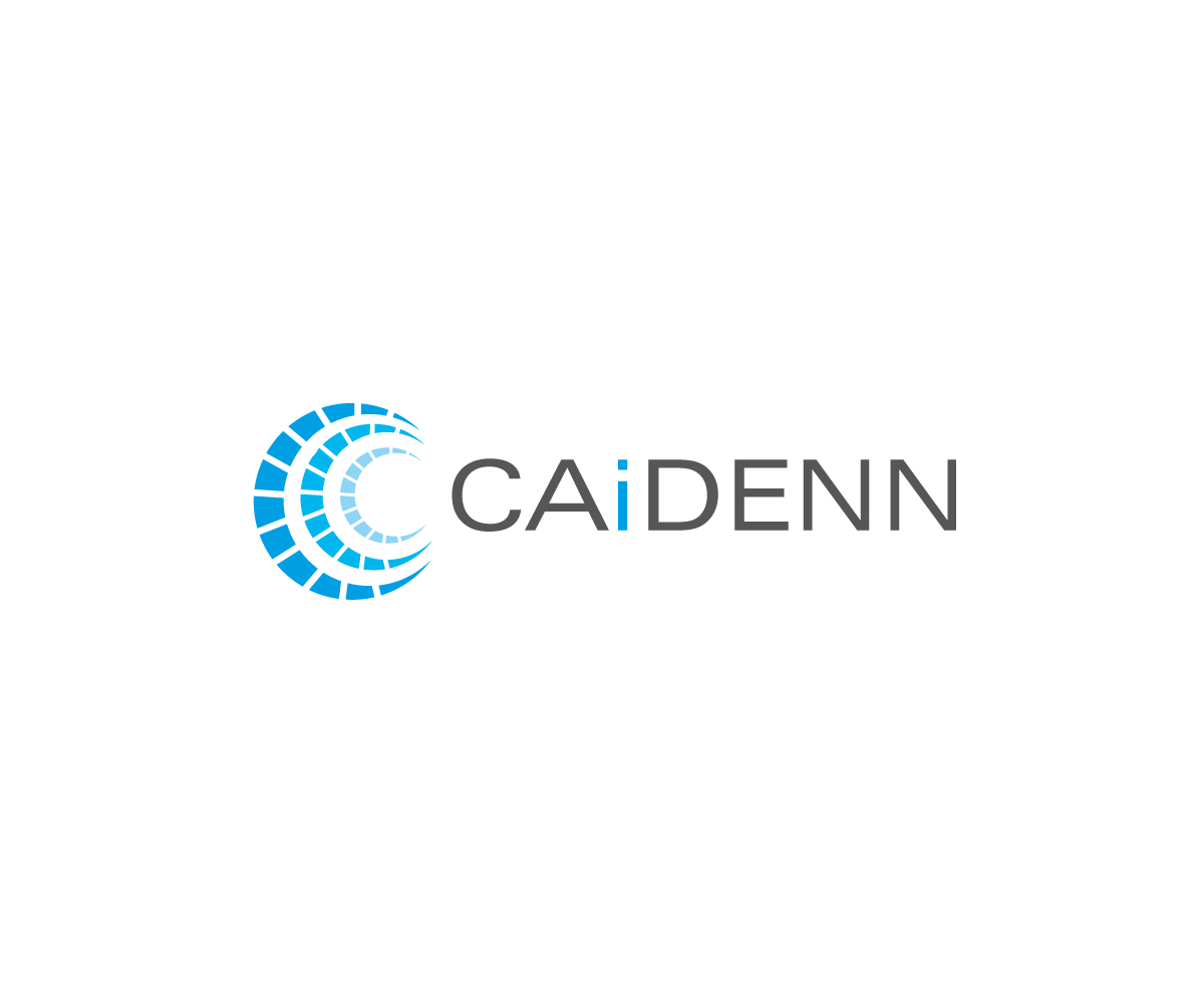 Logo Design by Graphiczone for this project | Design #11822942