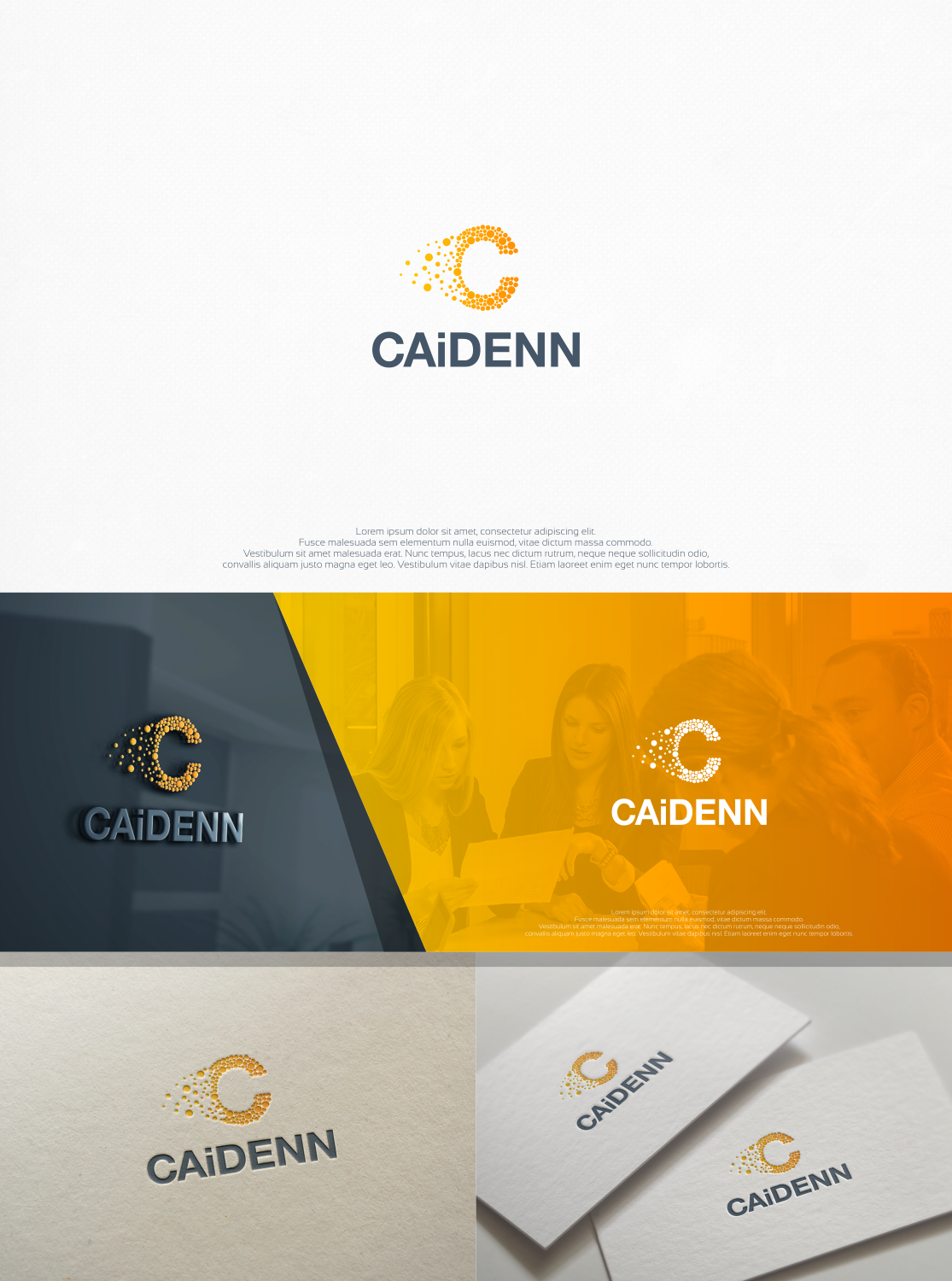 Logo Design by jenggot_merah_ for this project | Design #11810939
