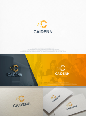 Logo Design by jenggot_merah_ for this project | Design: #11810939