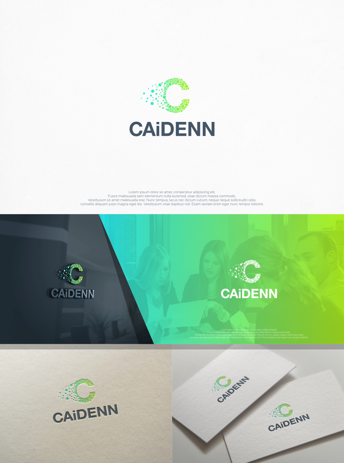 Logo Design by jenggot_merah_ for this project | Design #11810940