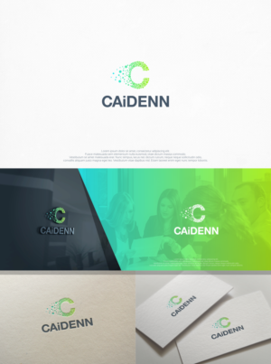 Logo Design by jenggot_merah_ for this project | Design: #11810940