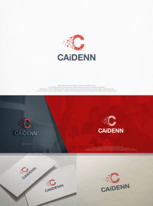 Logo Design by jenggot_merah_ for this project | Design: #11810941