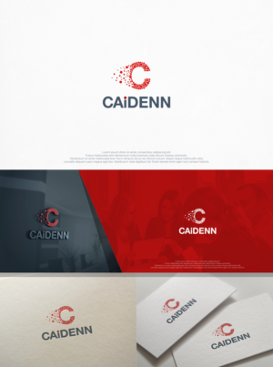 Logo Design by jenggot_merah_ for this project | Design: #11811306