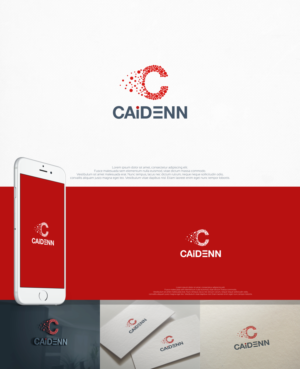 Logo Design by jenggot_merah_ for this project | Design: #11812988