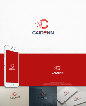 Logo Design by jenggot_merah_ for this project | Design: #11812997