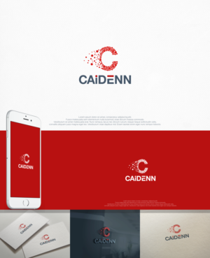 Logo Design by jenggot_merah_ for this project | Design: #11812998