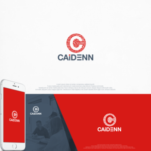 Logo Design by jenggot_merah_ for this project | Design: #11828210