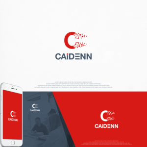 Logo Design by jenggot_merah_ for this project | Design: #11828212