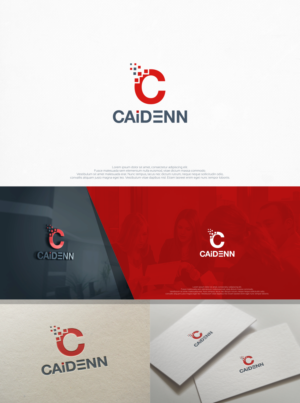 Logo Design by jenggot_merah_ for this project | Design: #11833129