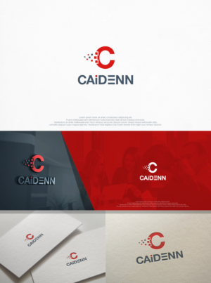 Logo Design by jenggot_merah_ for this project | Design: #11833652